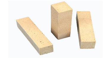 產(chǎn)業(yè)調(diào)整升級(jí)，行業(yè)趨勢(shì)